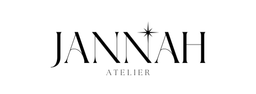 Atelier Jannah